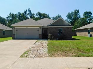5840 Deauville St, Tyler, TX 75704