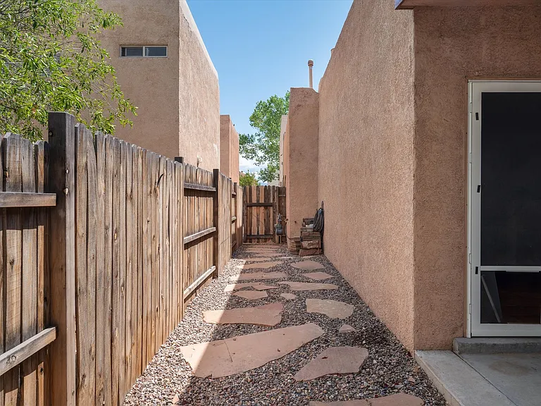 4120 Monte Azul Loop — Photo 19