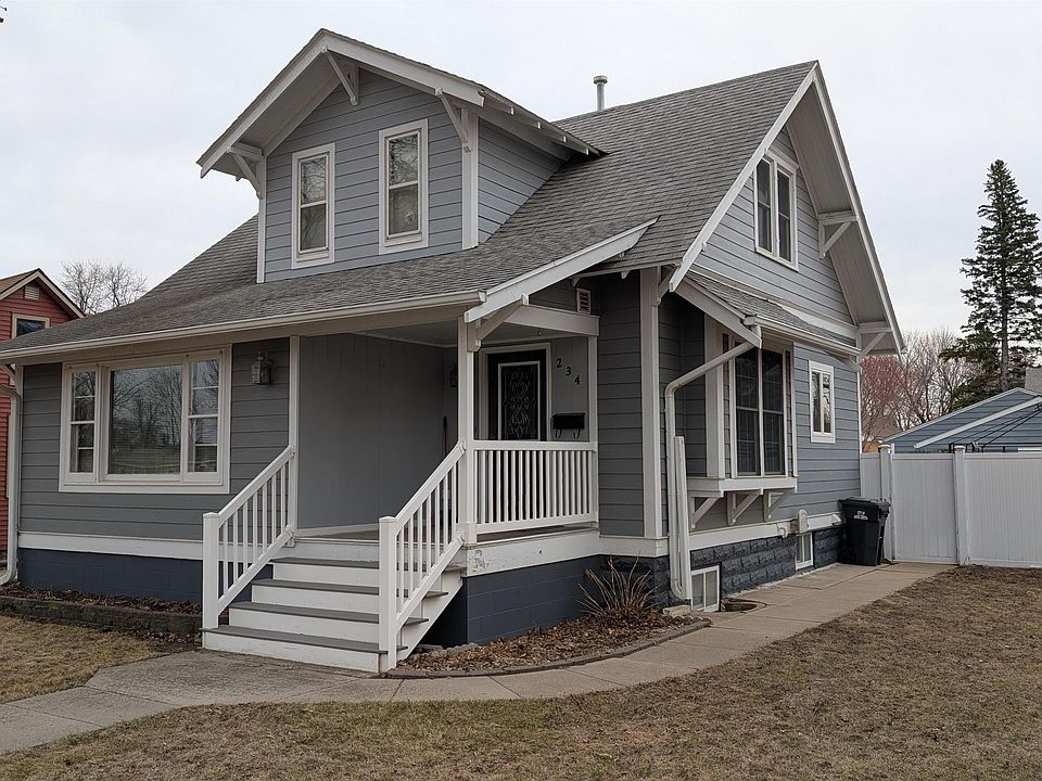 1st image of 234 2nd Ave NE