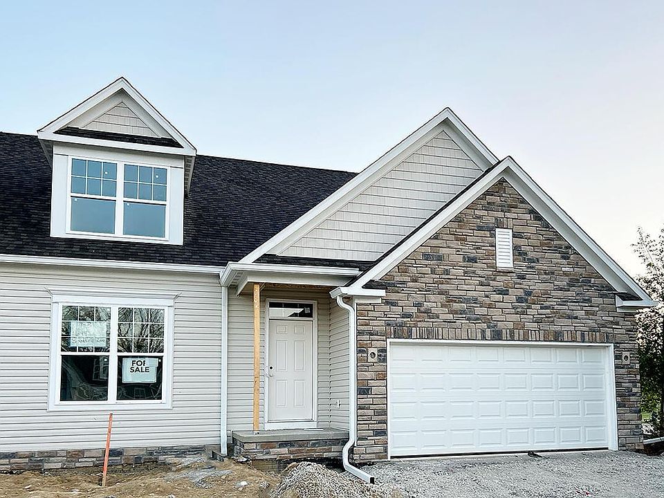 1st image of 1644 Bookfield Ln