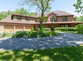 6320 Ojibwa Ln, McHenry, IL 60050