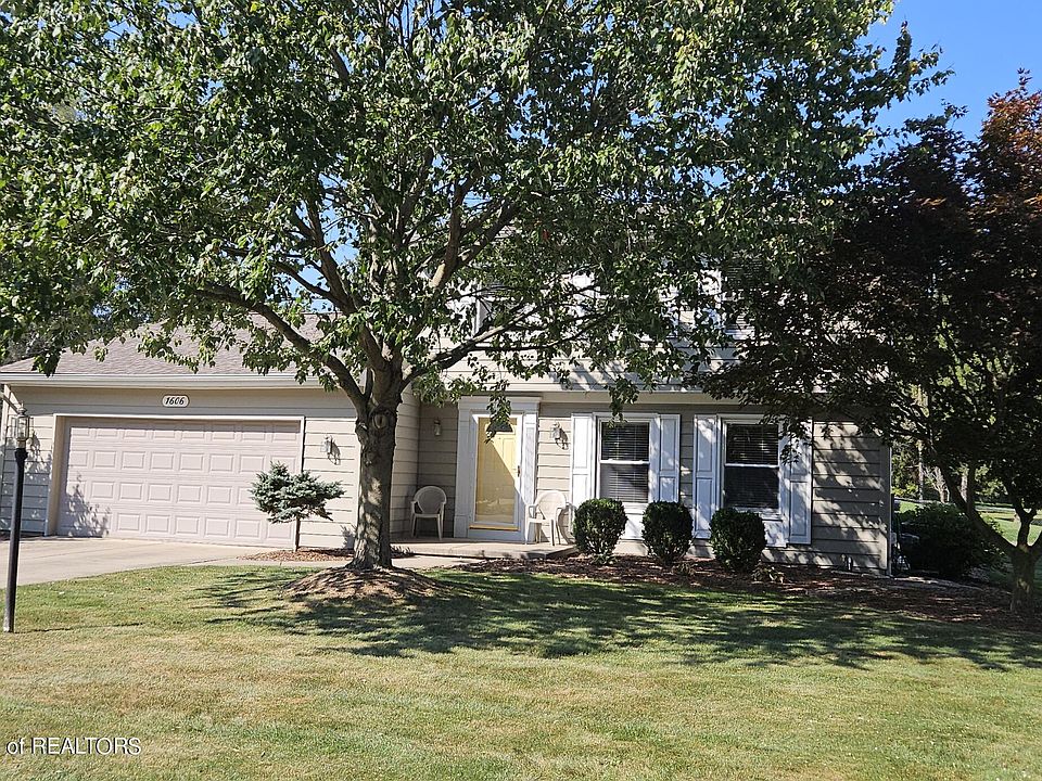 1st image of 1606 Pebblestone Dr