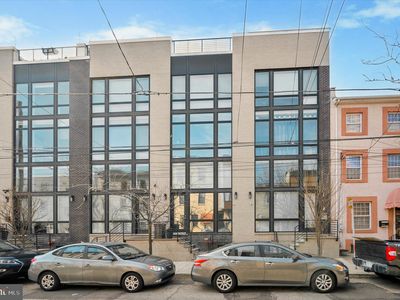 1512 N Hancock St, Philadelphia, PA, 19122