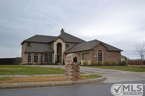 1st image of 6804 Gamecock Ct