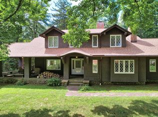 1 Umberfield Rd, Waterbury, CT 06708