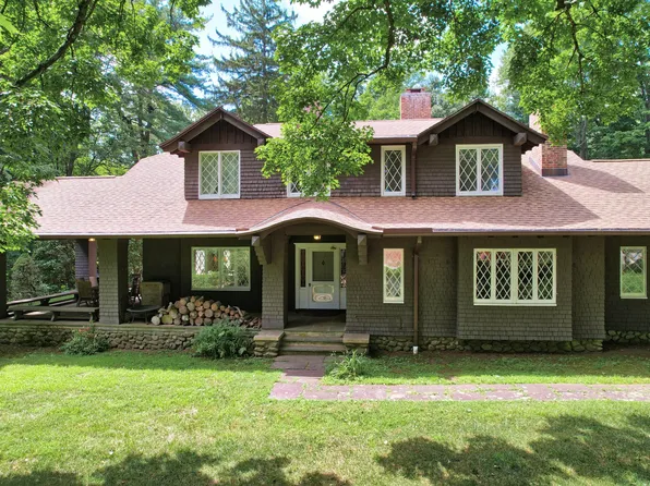 1 Umberfield Road, Waterbury, CT 06708