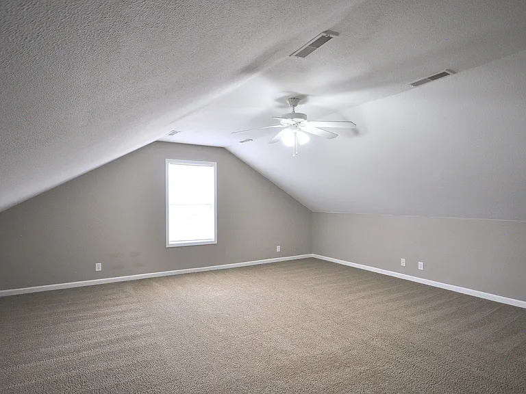 3291 S Senseney Cir — Photo 36