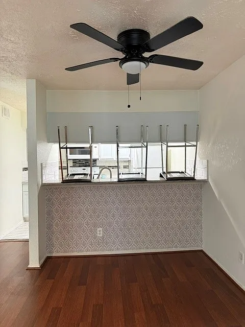 Studio, 450 sqft, $950 — Photo 4