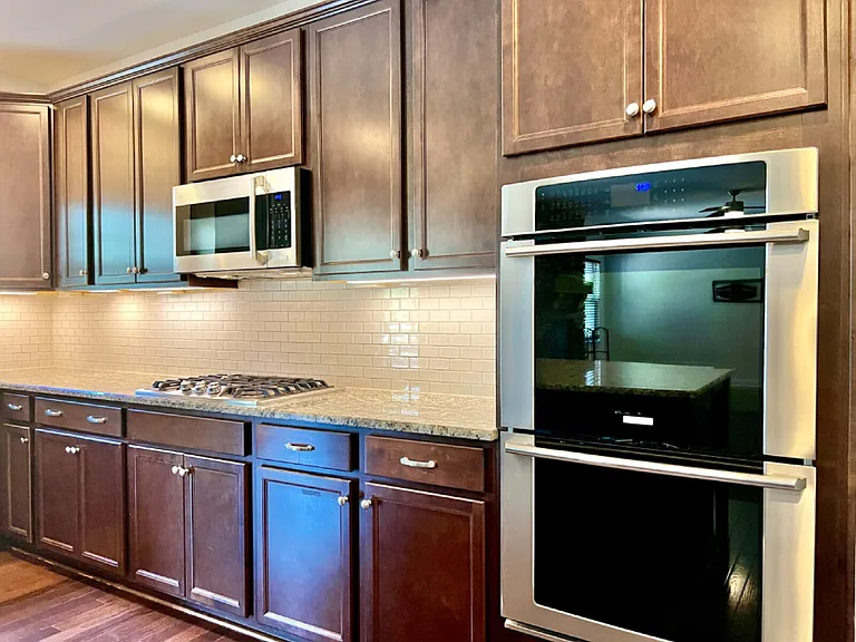 4809 Antioch Church Rd — Photo 15