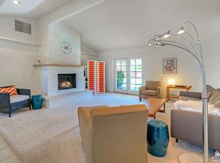74961 Borrego Dr, Palm Desert, CA 92260