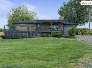 27504 W Orcutt Rd, Benton City, WA 99320