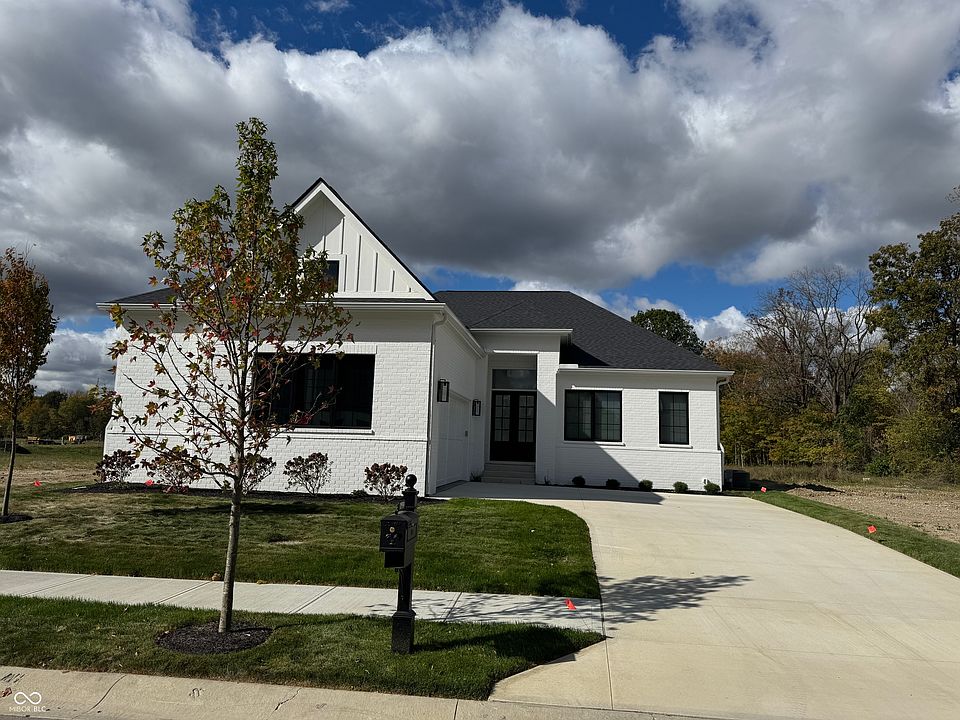 2nd image of 11930 Otto Ln