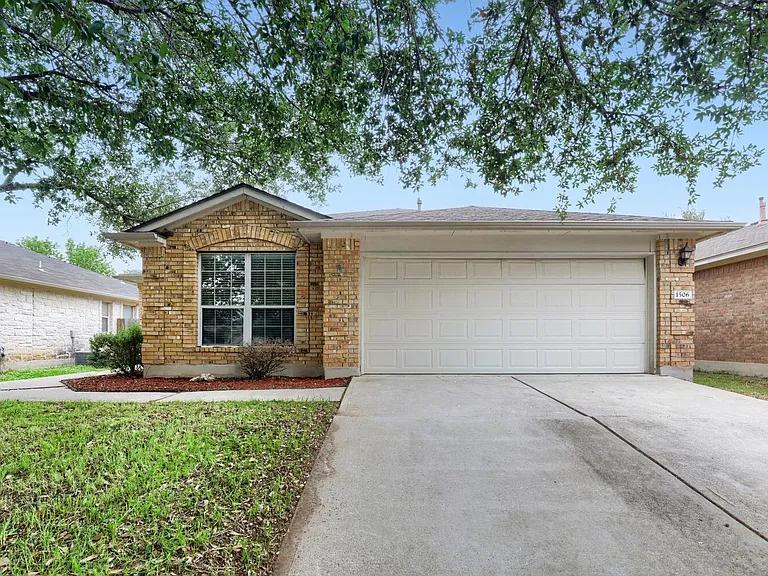 1506 Campanella Cv — Photo 2