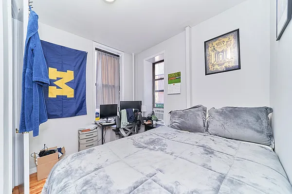 Rented by Living New York | media 18