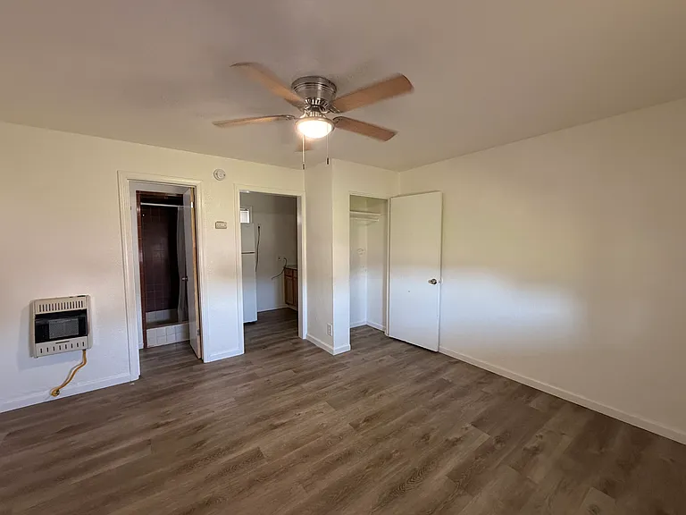 2355 Atwater Blvd #49 — Photo 3