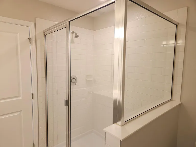 4988 Prairie Preserve Run St — Photo 13