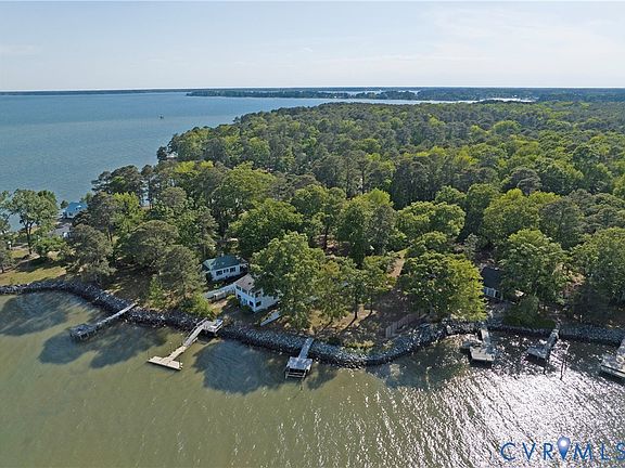2nd image of 24 Lake Ave