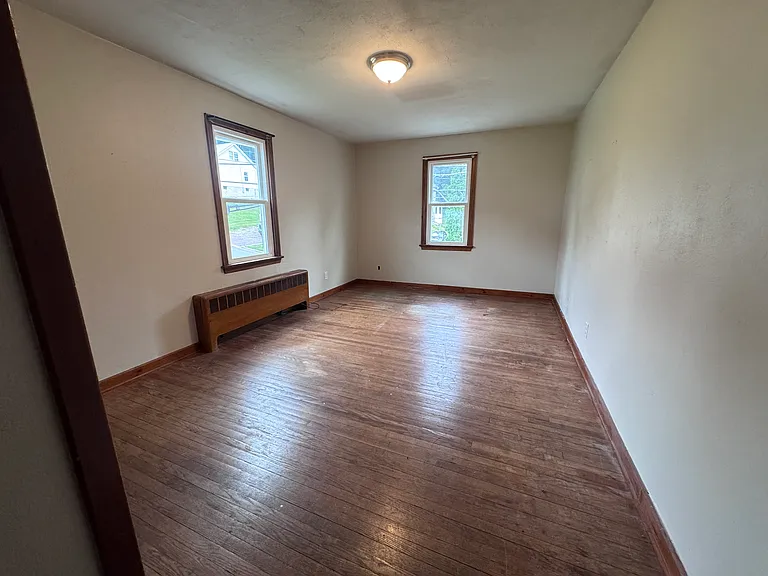440 Spruce St #2 — Photo 16