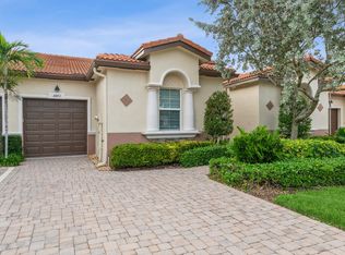 14853 Amerina Way, Delray Beach, FL 33446