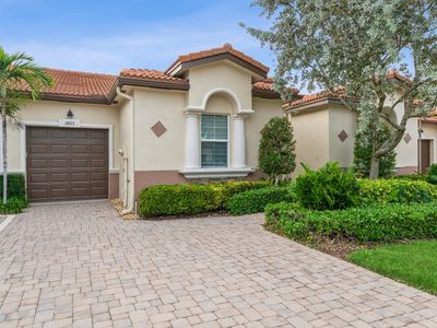 14853 Amerina Way, Delray Beach, FL, 33446