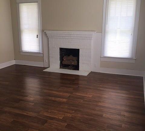 2nd image of 1314 Industrial St