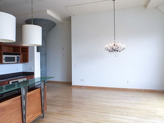 3rd image of 151 Alice B Toklas Pl Unit 608