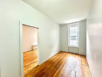 Rented by Pear NYC LLC