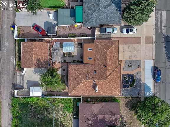 3rd image of 2443 Clarkson Dr