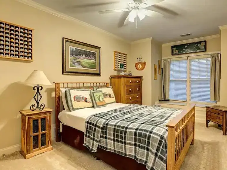 191 Laurel Ridge Trl — Photo 7