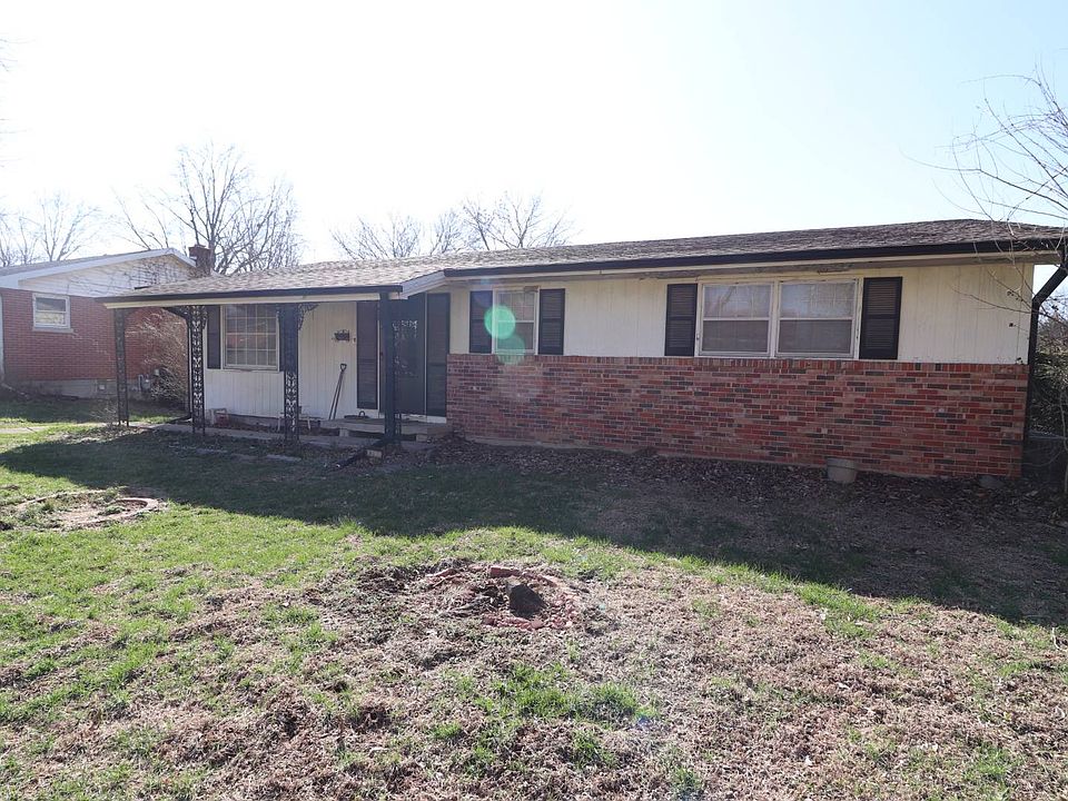 1st image of 1207 Lane St