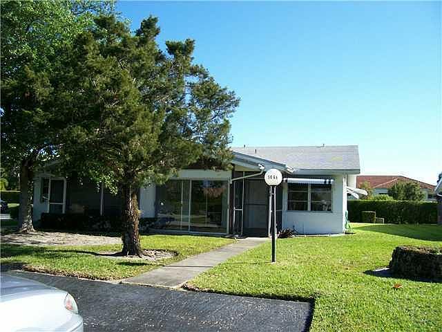 1st image of 5068 Alfred Dr