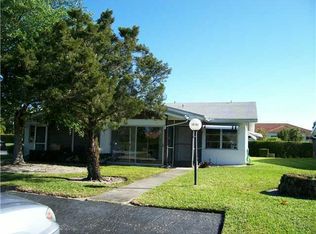5068 Alfred Dr, West Palm Beach, FL 33417
