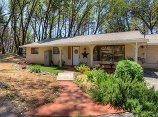 632 Bille Rd, Paradise, CA 95969