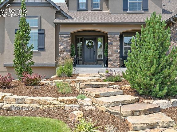 2nd image of 16526 Dancing Bear Ln