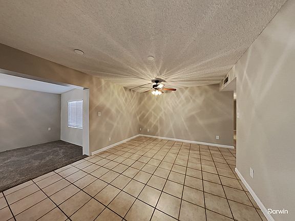 4th image of 2018 W Meadow Dr