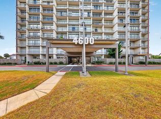 4600 Ocean Dr Unit 104, Corpus Christi, TX 78412