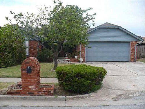 1st image of 2916 SW 129th St