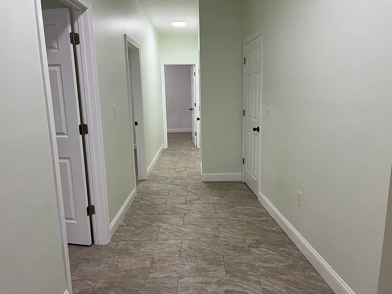 343 Highland Ave #1 — Photo 5