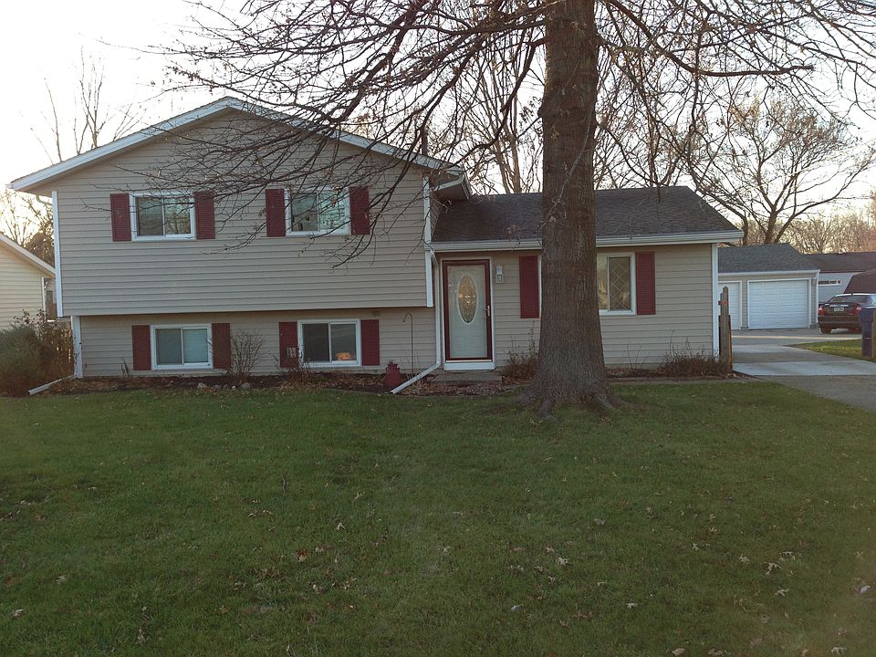 1st image of 5840 Cornell Ave