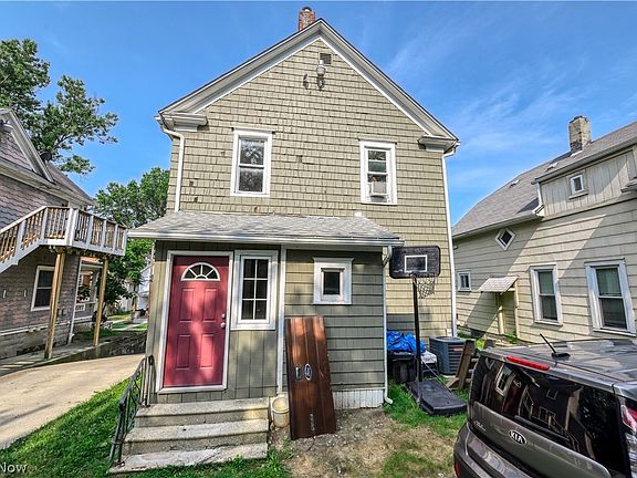 5th image of 501 Rentschler St