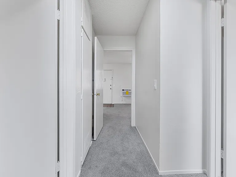 Berendo Apartments — Photo 14