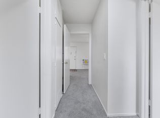 Berendo Apartments, Los Angeles, CA 90004