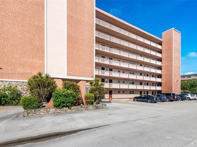 301 NE 14th Ave APT 307, Hallandale, FL, 33009