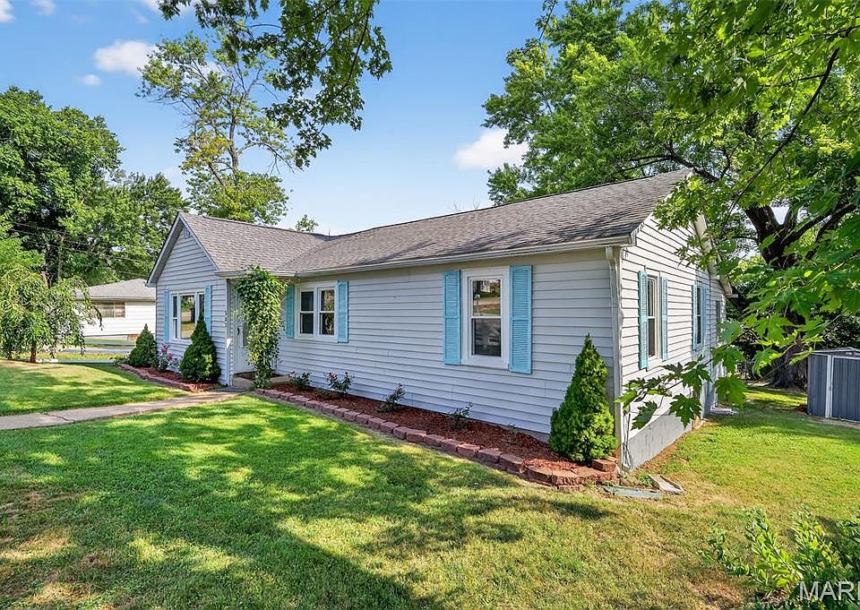 1st image of 507 Coleman Ave