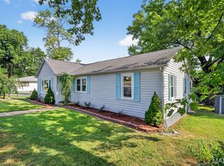 507 Coleman Ave, Potosi, MO 63664