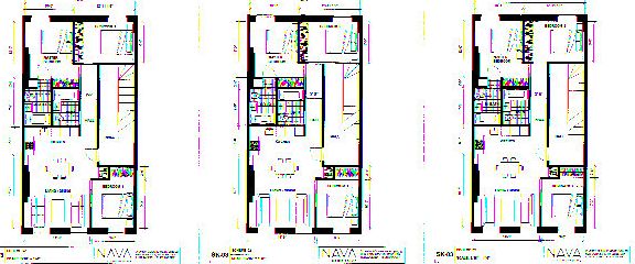 2nd image of 19 E 16th St APT 3