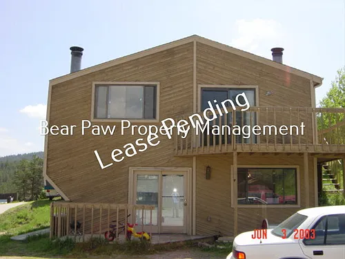 26150 S End Rd Photo 1