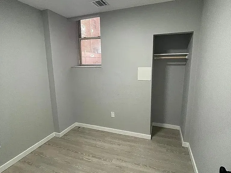 254 Lehigh Ave #24 — Photo 3