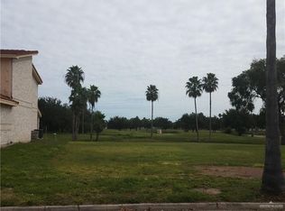 610 Rio Grande Dr, Mission, TX 78572