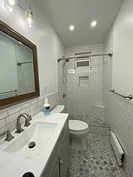 Rented by Amorelli Realty